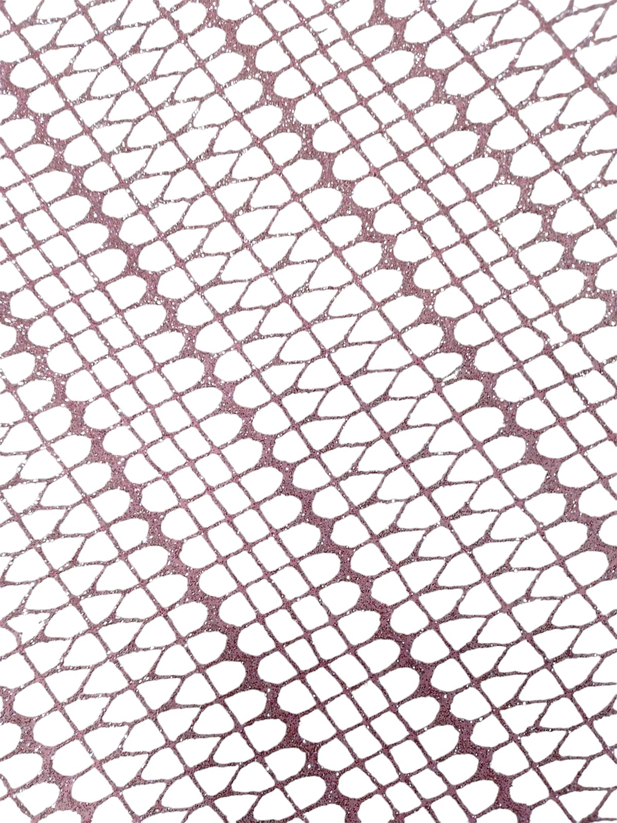 MALLA PLASTICA 48CMX4.50MTS GZ-6831