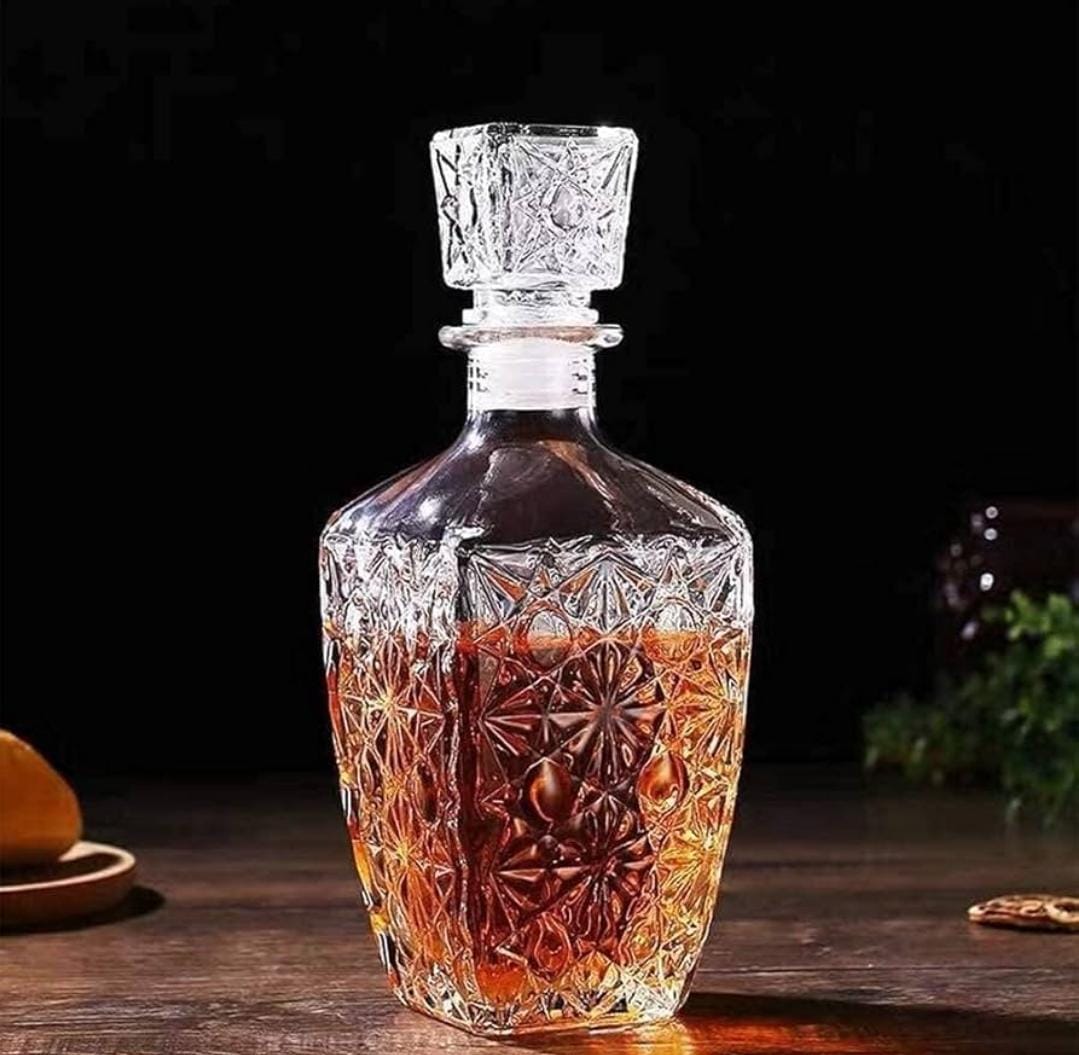 LICORERAS 100ML