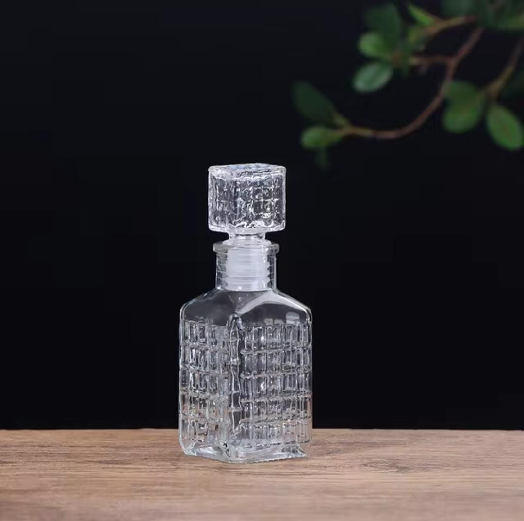 LICORERAS 100ML
