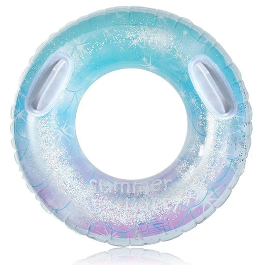 SWIN RING GLITTER C3345