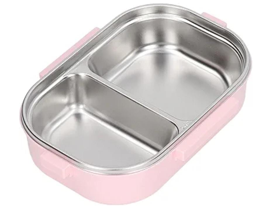 TOPER CON DIVICION GM625-3G-3