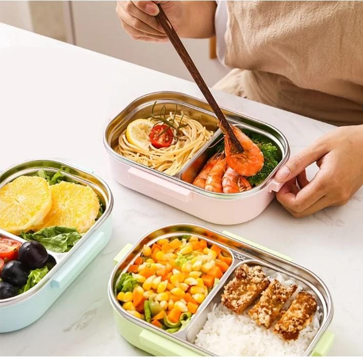 TOPER CON DIVICION GM625-3G-3