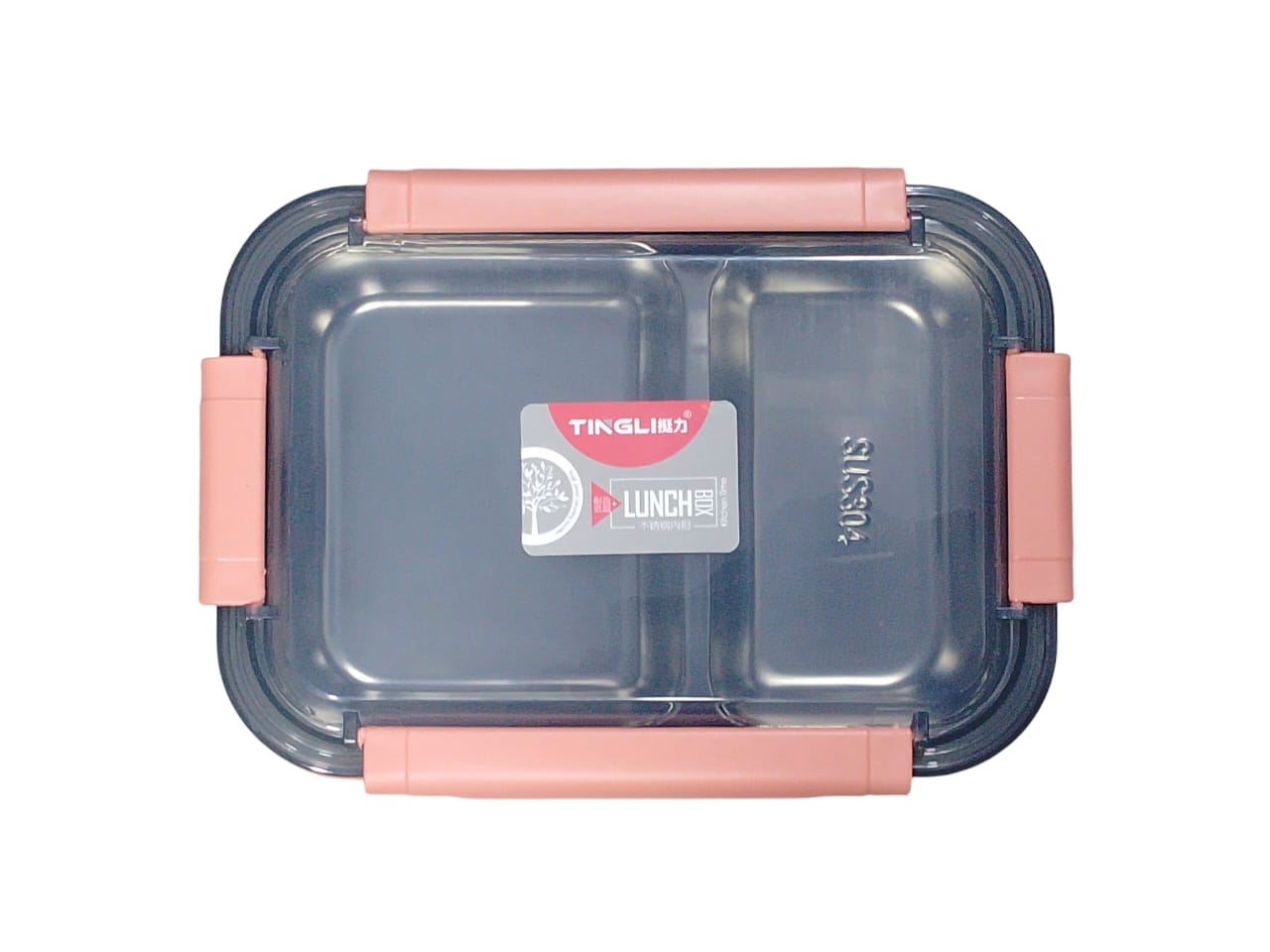 TOPER CON DIVICION GM625-3G-2