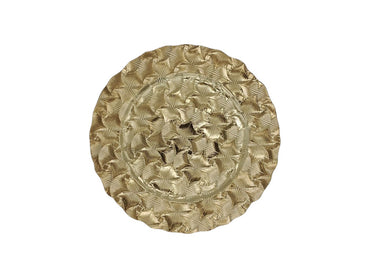 PLATO BASE GZ-4398 A B