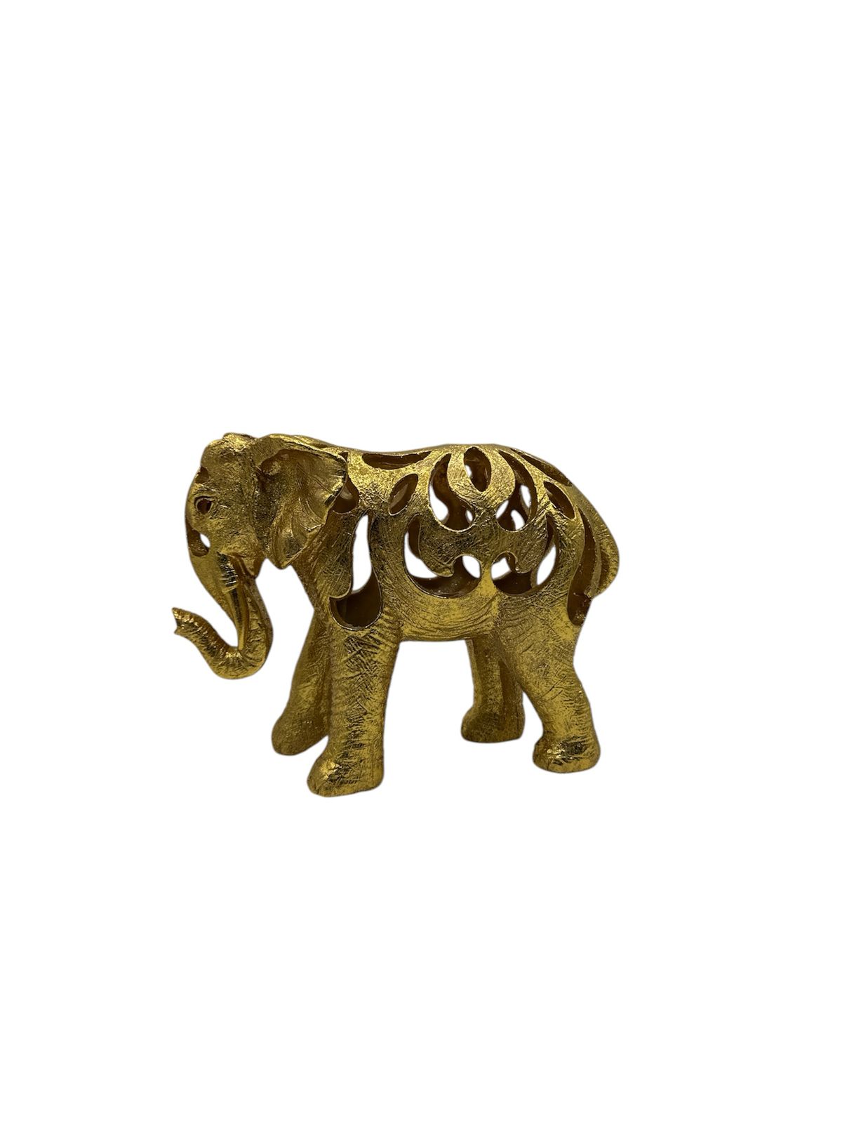 ESCULTURAS DECORATIVAS