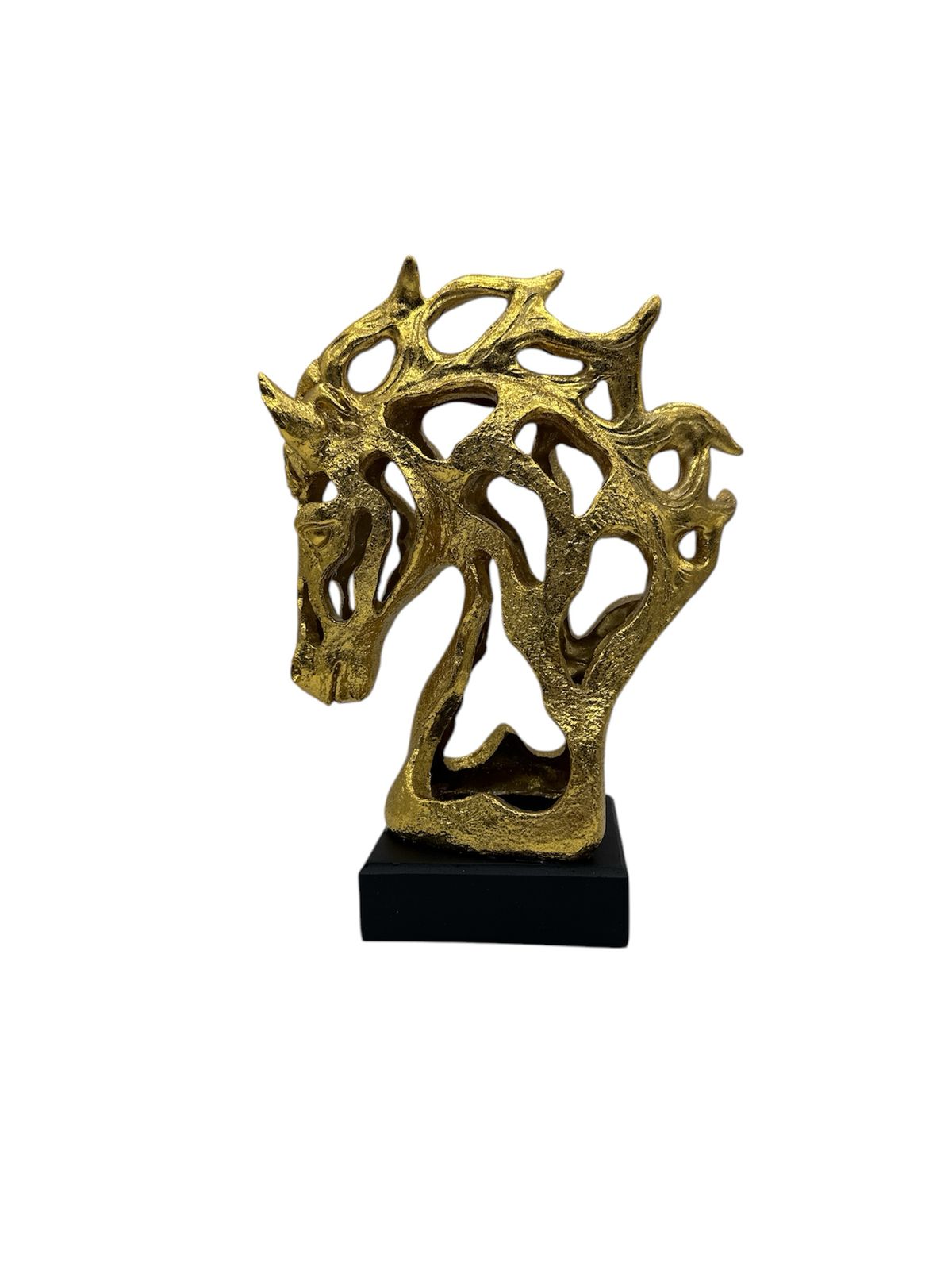 ESCULTURAS DECORATIVAS