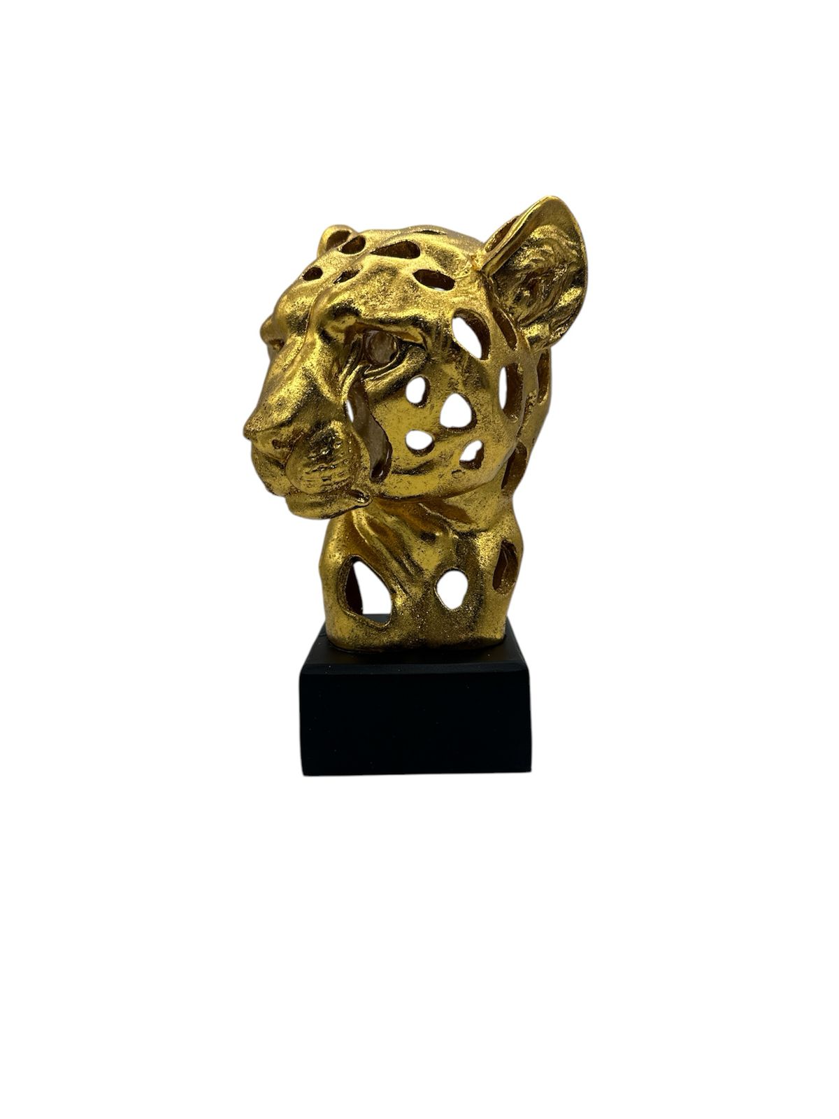 ESCULTURAS DECORATIVAS