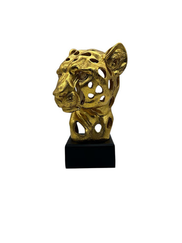 ESCULTURAS DECORATIVAS