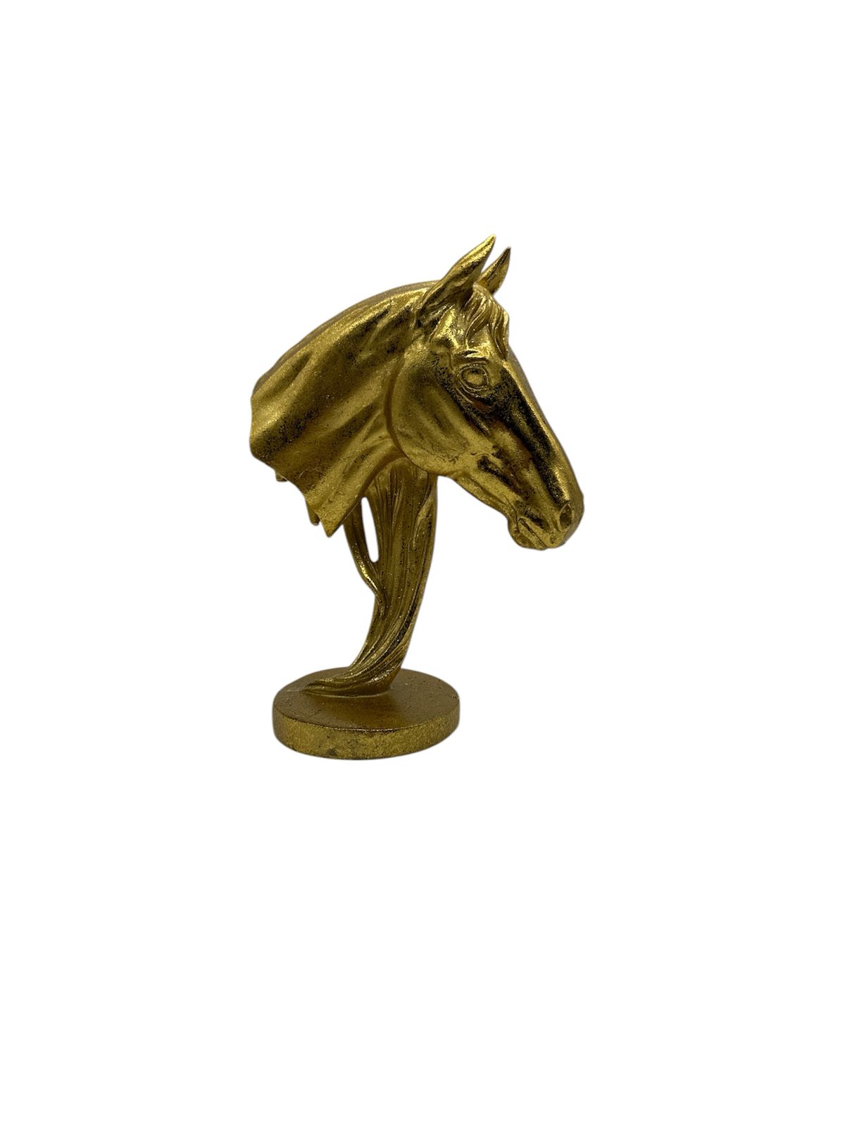 ESCULTURAS DECORATIVAS