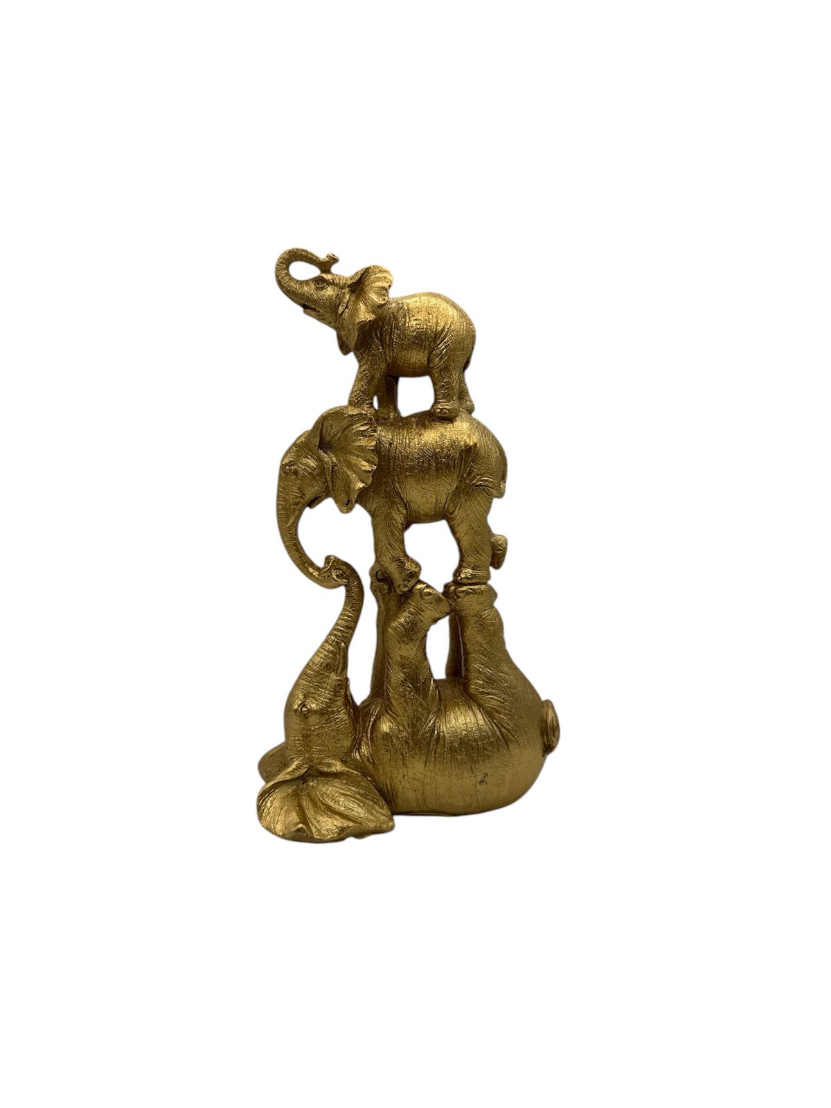 ESCULTURAS DECORATIVAS