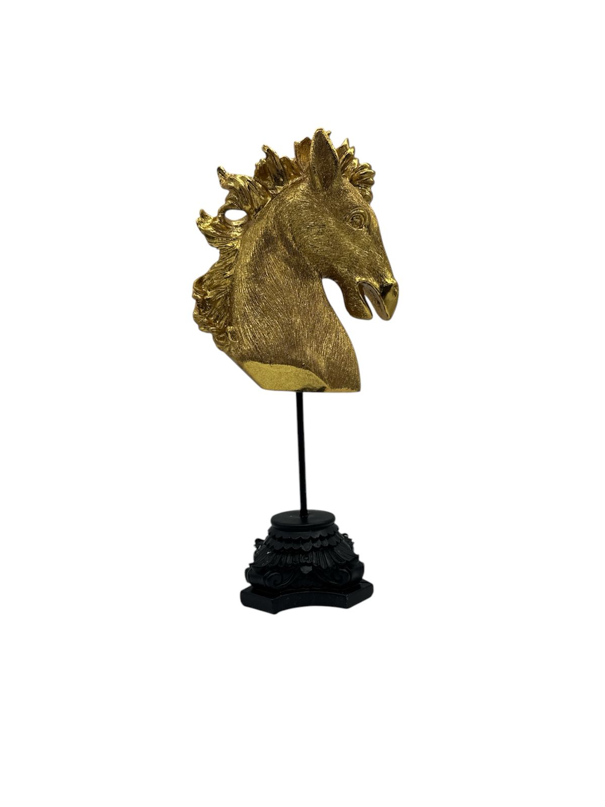 ESCULTURAS DECORATIVAS