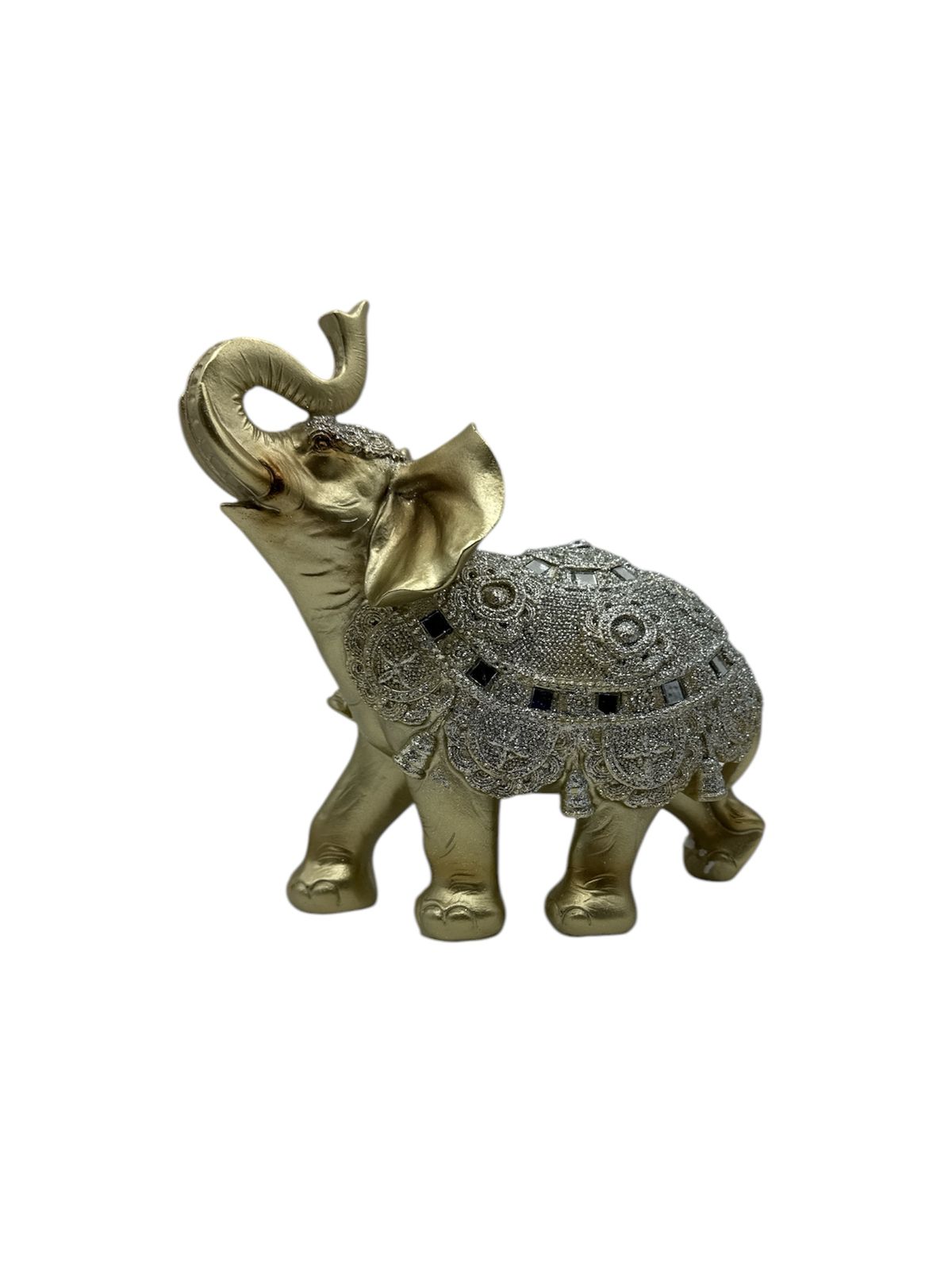 ESCULTURAS DECORATIVAS