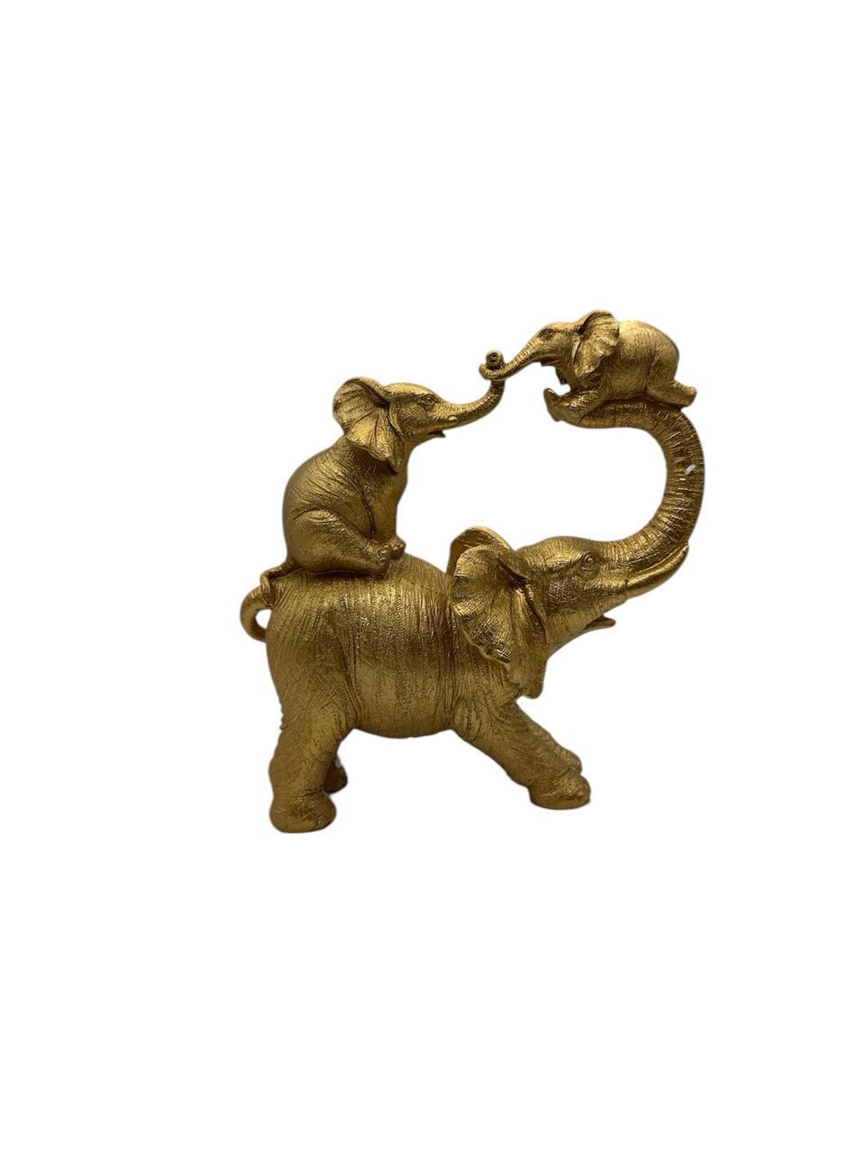 ESCULTURAS DECORATIVAS