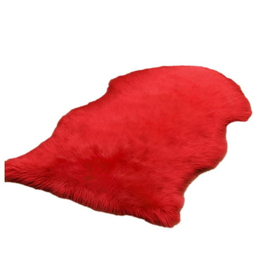 ALFOMBRA 100CM GM643-5H-9