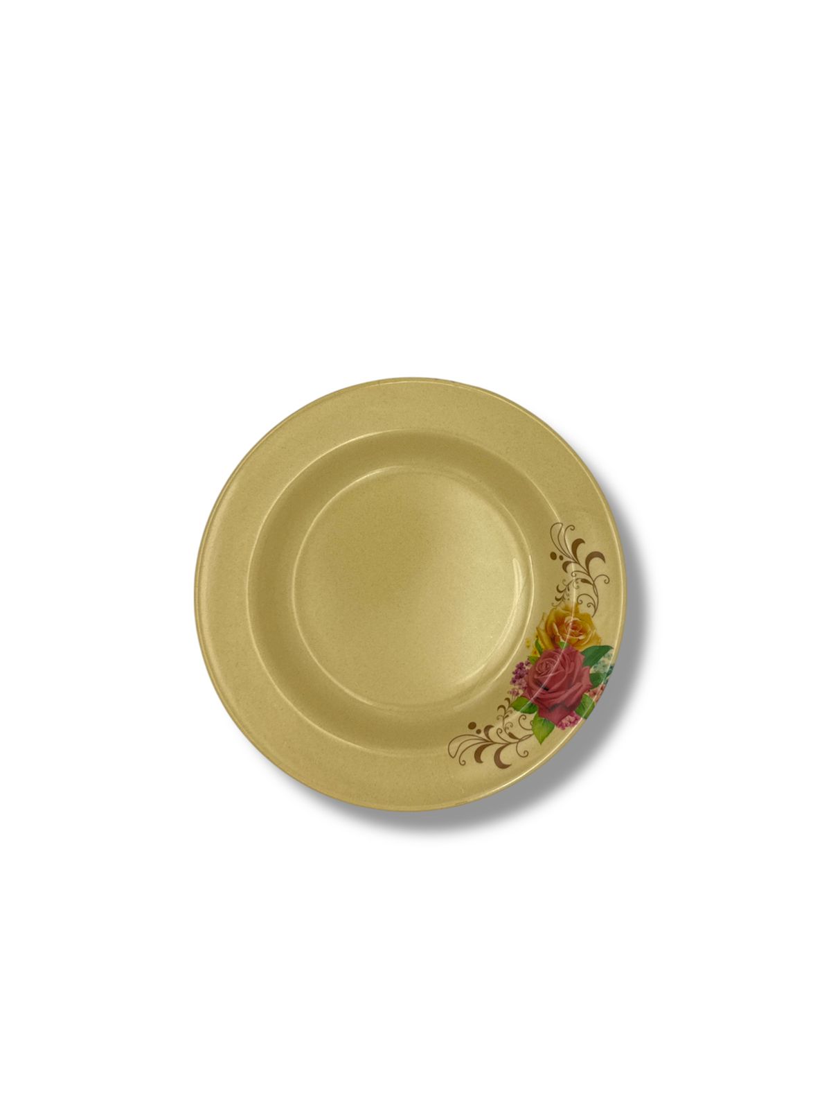 PLATO SOPERO 10" GM1341-2H-125