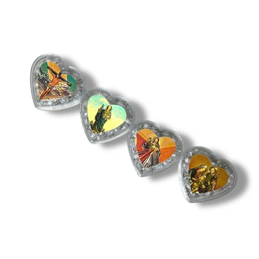 ROSARIO EN ESTUCHE V/MODELOS GM1338-1A-7