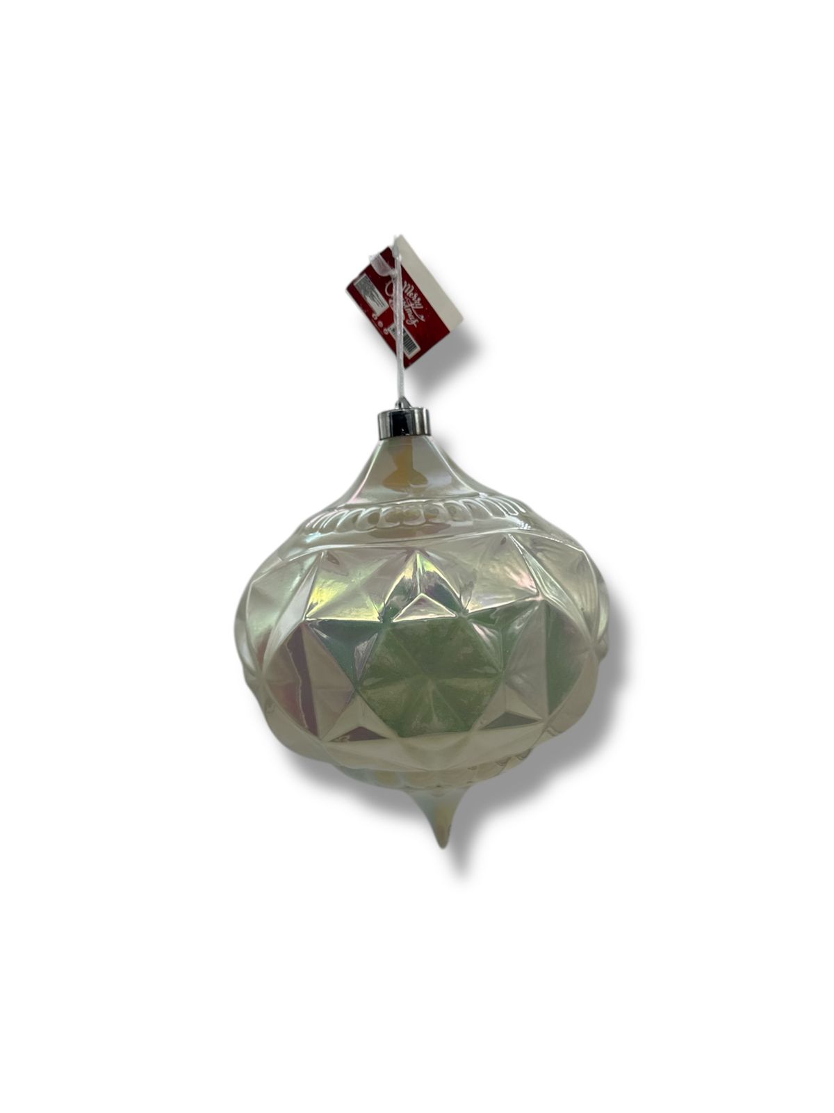 ESFERA TORNASOL DISTINTAS FORMAS