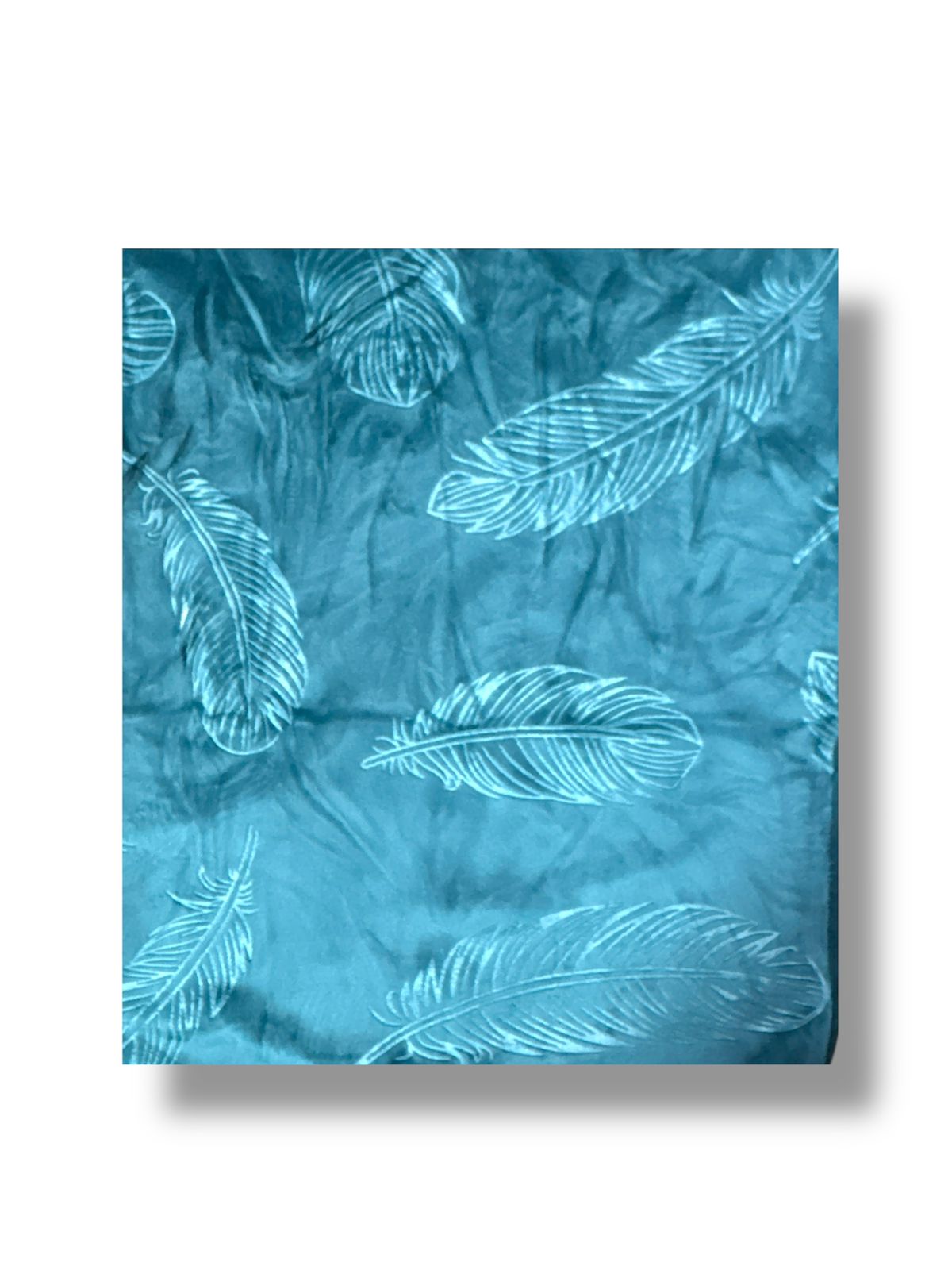 FUNDA P/SILLA V/COLORES GM805-2H-4