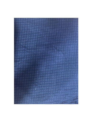 FUNDA P/SILLA V/COLORES GM805-2H-1