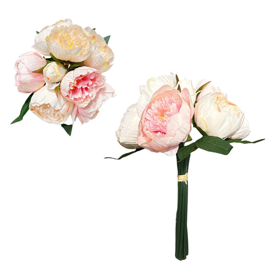 RAMO DE 7 ROSAS GM1306-1A-7