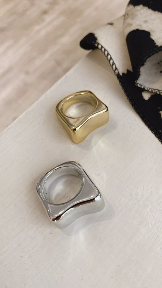 ANILLO V/MODELOS GM1346-1D-1