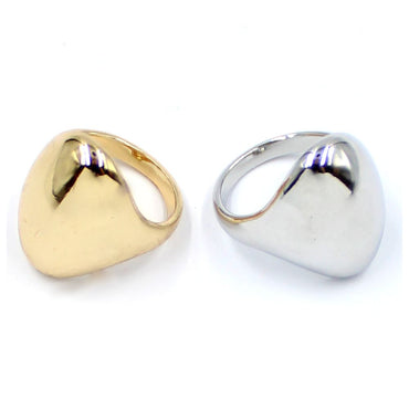 ANILLO V/MODELOS GM1346-1D-1