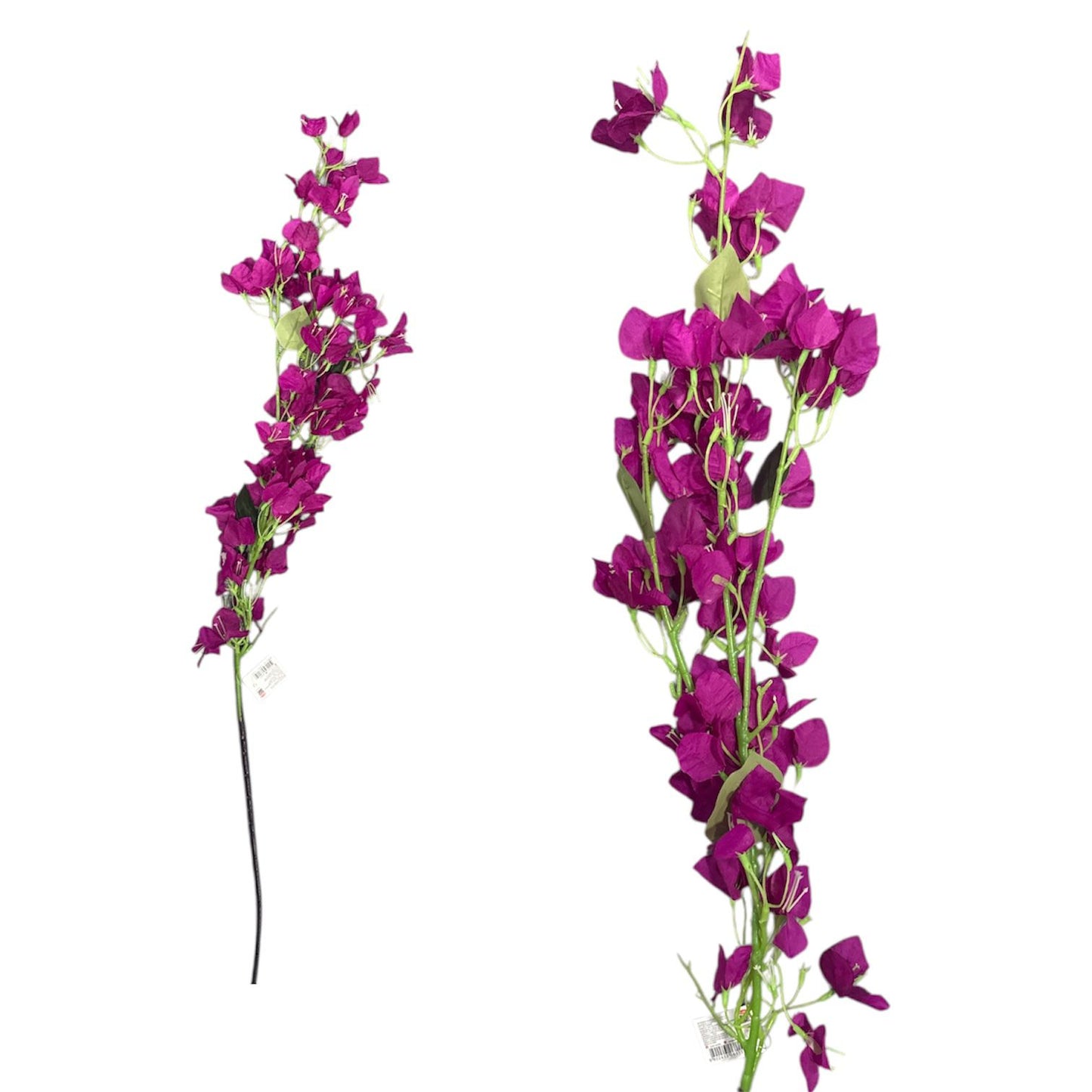 VARA DE BUGAMBILIAS GM1306-1A-15