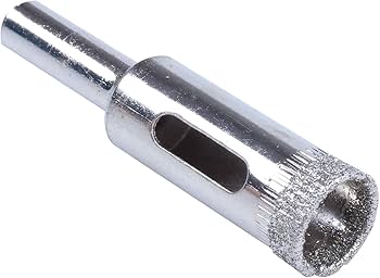 BROCASIERRA DE DIAMANTE 2PZAS GM574-1G-76