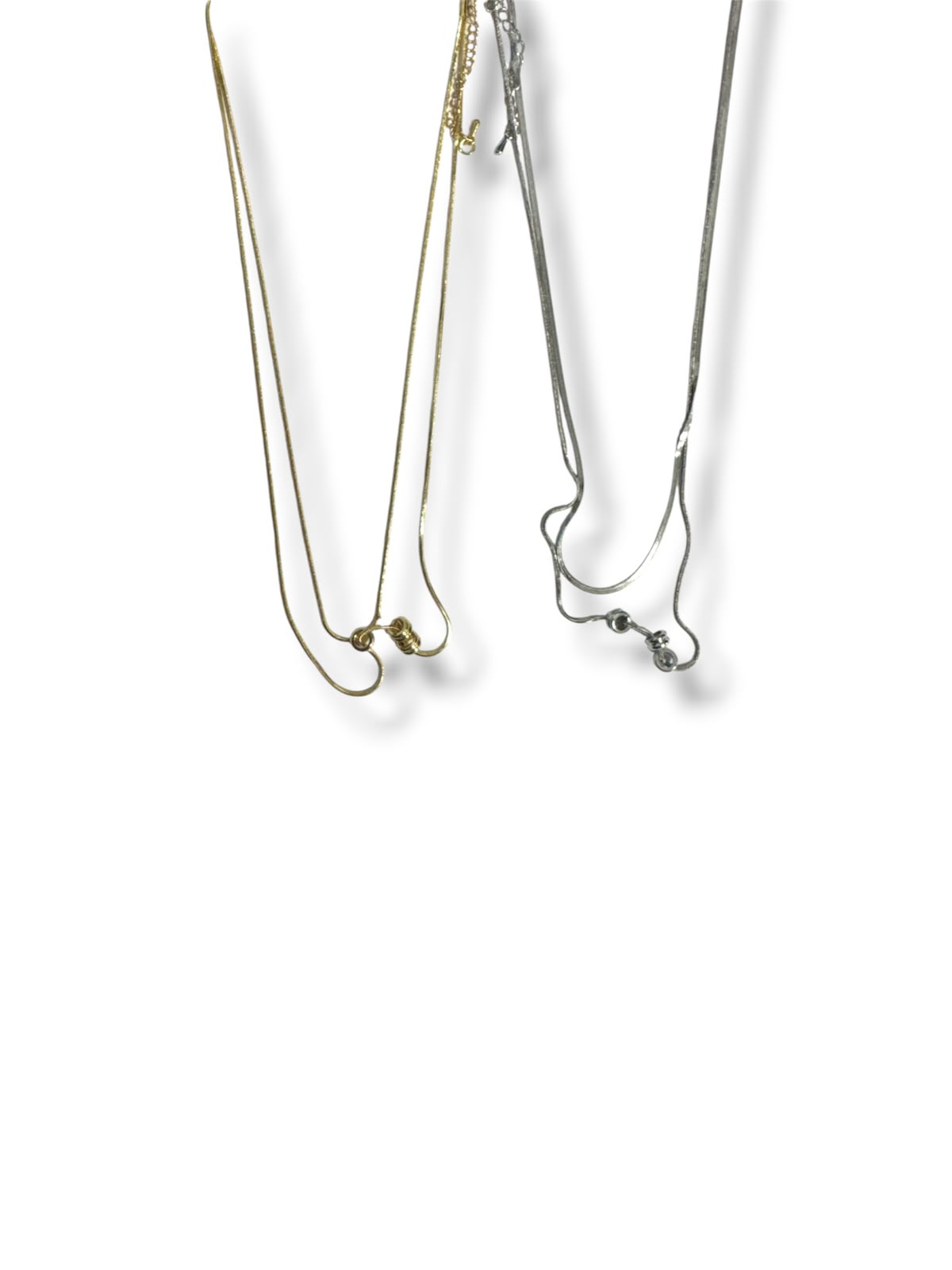 COLLAR GM1366-1A-14