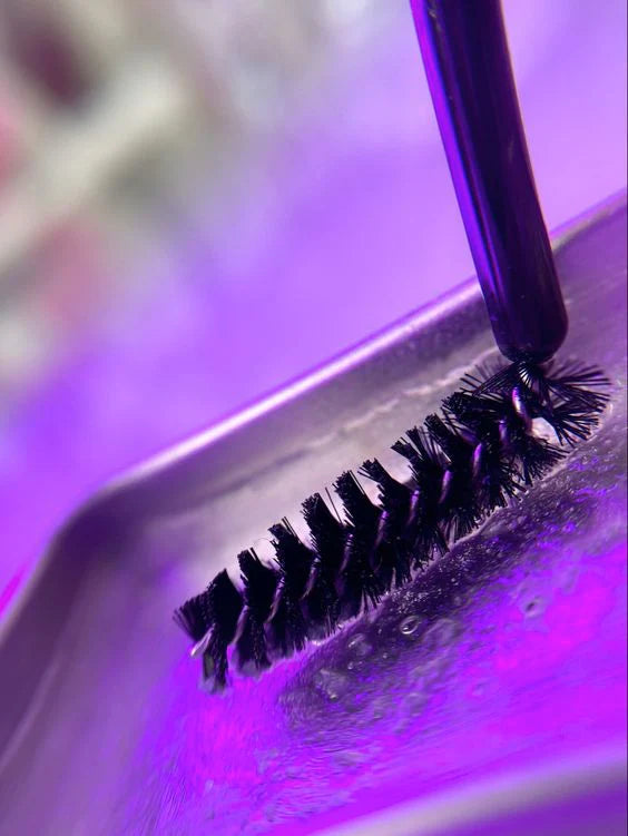 CERA PARA CEJAS DAPOP HB101797