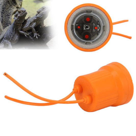 SOCKET DE INTEMPERIE GM1315-2G-4