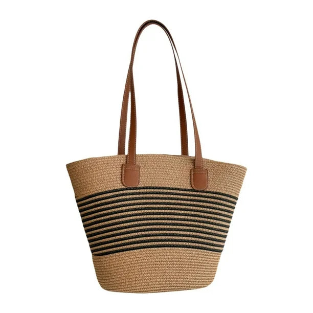 BOLSA PLAYERA GM583-1H-1