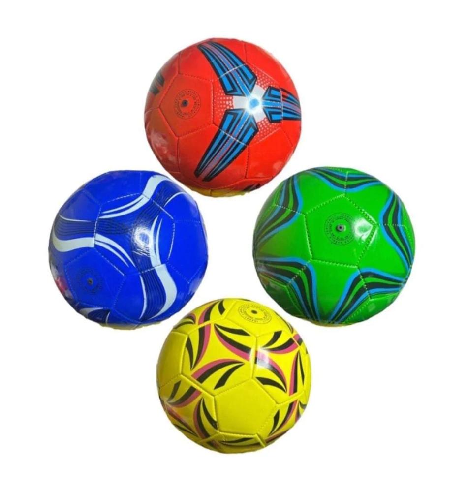 MINI BALON #2 16CM C3277