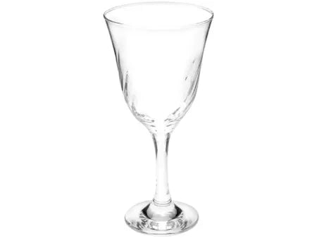 COPA VINO LIRIO