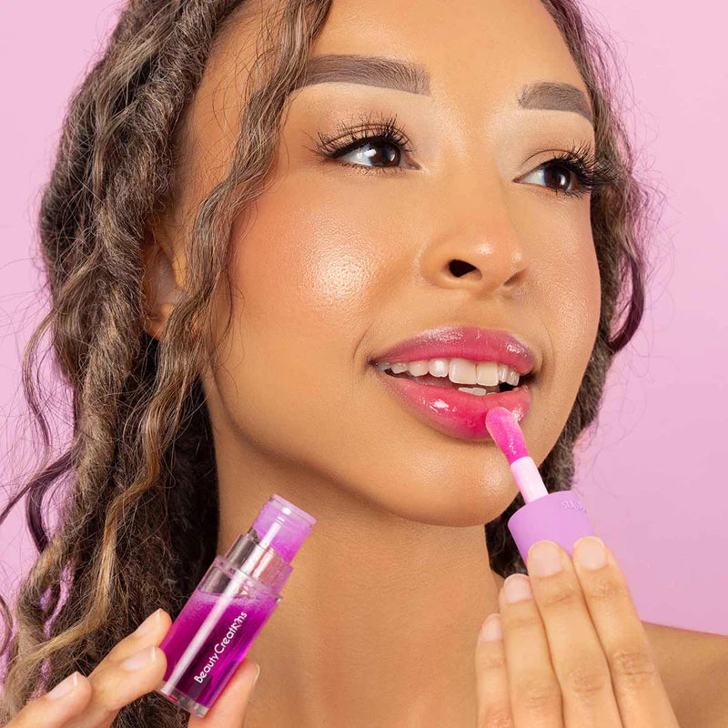 PH LIP OIL ACEITE LABIAL PH - Beauty Creations