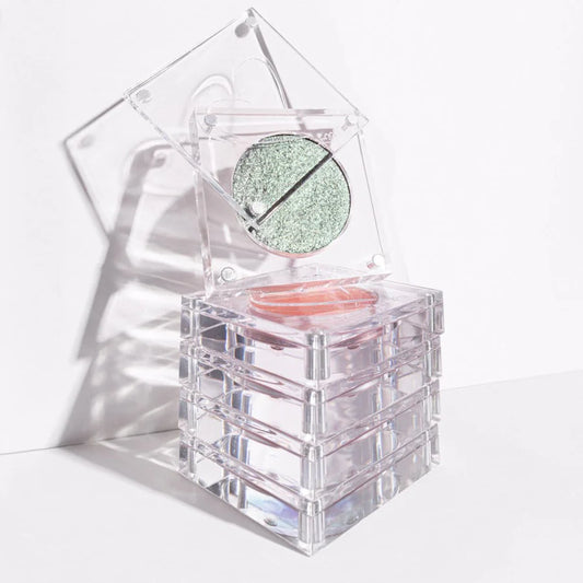 Riding Solo Single Shadow Sombras Individuales