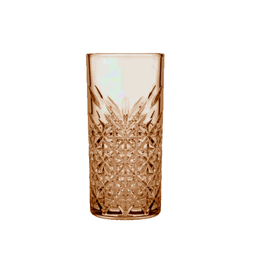 VASO HB INFINITY COBRE 480ML 3308C