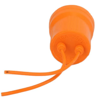 SOCKET DE INTEMPERIE GM1315-2G-4