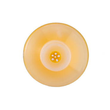 BODY LOTION - Tropical Beach