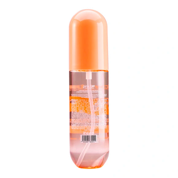 HAIR + BODY MIST - Mon Paris