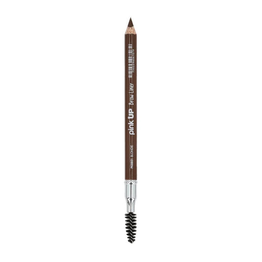 BROW LINER PINK UP