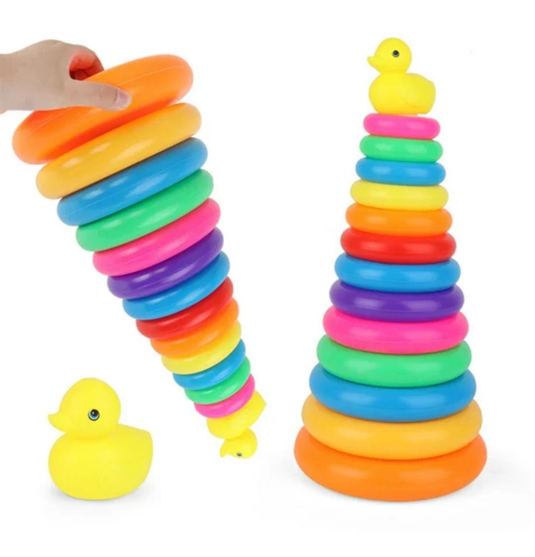 TORRE APILABLE CIRCULAR GM307-10C-1