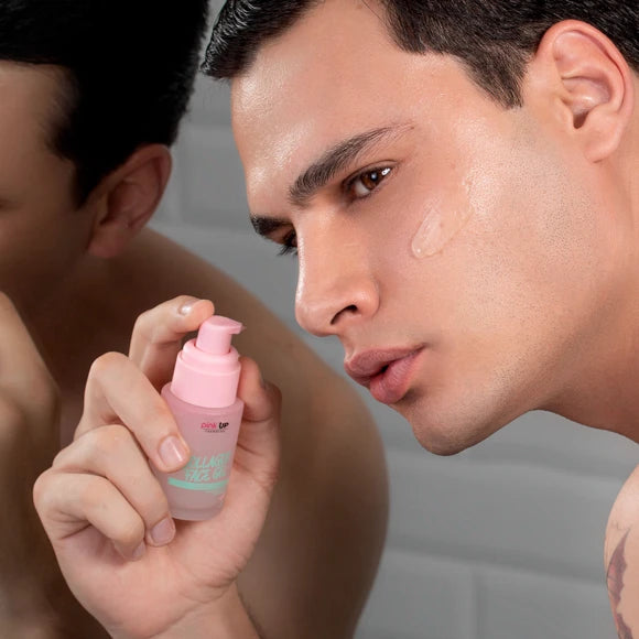 Colágeno Facial en Gel🌿