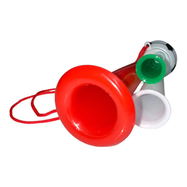 TROMPETA MEXICO TY364049