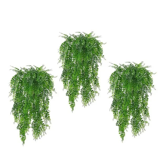 FOLLAJE ARTIFICIAL RAMO GM637-2G-37