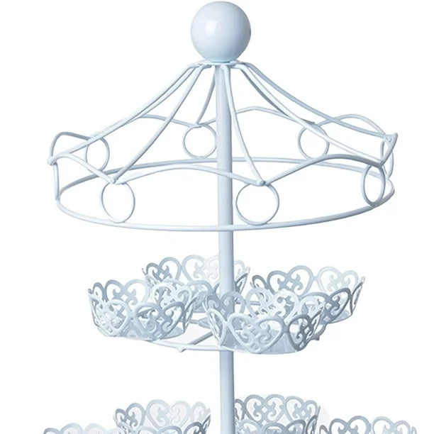 BASE PARA CUPCAKE GZ-9675