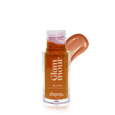 LIP GLOSS GLAM DAPOP HB103092