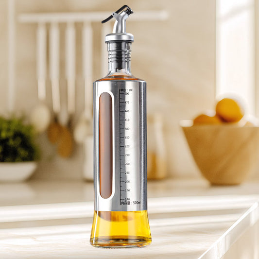 VINAGRERA 500ML GM700-5F-8