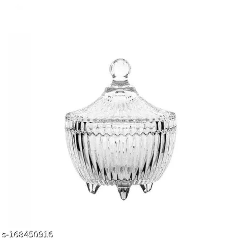 BOMBONERA GM606-3H-5