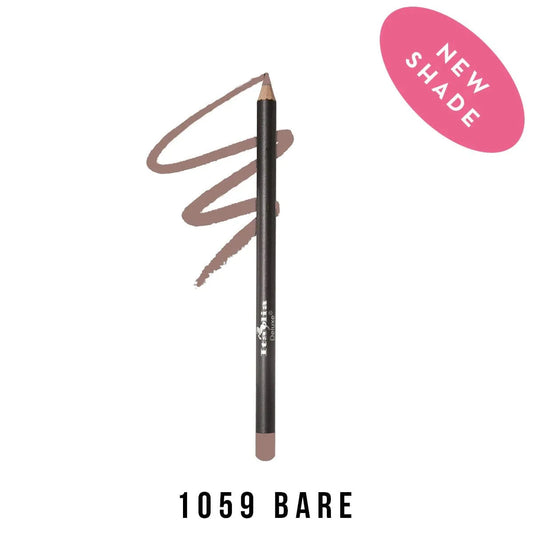 Delineador de labios ultrafino Italia Deluxe